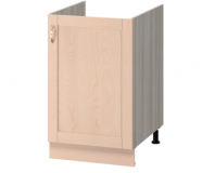 ���� ��� ����� 500�600�810 ��-12� ������ ����, �������� ������