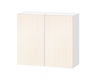 ���� ������� 600�320�900 �-33 ��� �����, �������� ������