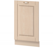 ����� ��� ������������� ������ 600 ������ ��-56 ������, �������� ������