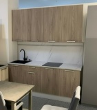 ��������� �������� �������� ���� 2200, ��� �������������, �������� ������