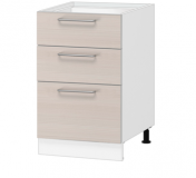 ���� � ������� 450�600�810 �-59 ����, �������� ������