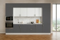 ���������  �������� �������� ���� 3300, �����/����� �������, �������� ������