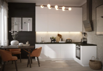 ��������� �������� �������� ��� 2400�1620, ����� �������, �������� ������