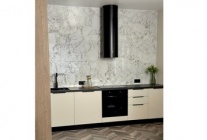 ��������� �������� �������� ��� 2800, ������, �������� ������