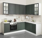 ��������� �������� �������� �������� ������� ��� 2400�1800, ���� ������� ����, �������� ������