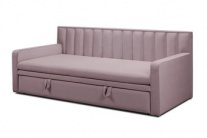 ���� ��������� 90/160�200 � ���������� �������, ����������, ��������