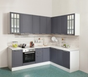 ��������� �������� �������� �������� ������� ��� 2500�1900, ����� ���� ���� ����, �������� ������