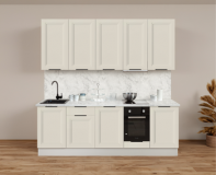 ��������� �������� �������� �������� ��� 2450, ����� ������� ����, �������� ������