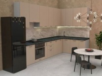 ���������  �������� �������� ������� ���� 2900�1700, ��������, �������� ������