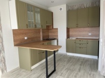 ��������� �������� �������� �������� ������� ��� 2350�1500, ����� ���� ����, �������� ������