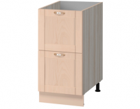 ���� � 2-�� ������� 600�600�810 ��-72 ������ ����, �������� ������