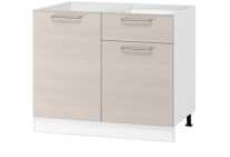 ���� � ������ 1000�600�810 �-103 ����, �������� ������