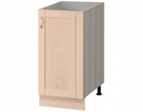 ���� 500�600�810 ��-12 ������ ����, �������� ������