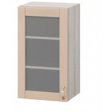 ���� �� ������� ������� 400�320�900 ��-26� ������, �������� ������