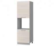 ����� ������� ��� ������� ���� 600�590�2310 �-94 ���, �������� ������