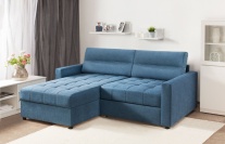 ������� ����� �������� 2-1 comfort ������� 1200, �������� ������ ������� ����� �������� 2-1 COMFORT 1600 (�������) ���, �������� ������