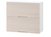 Шкаф 600х320х700 В-11 МДФ, Боровичи мебель