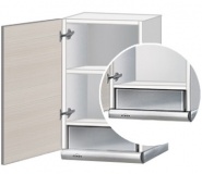 ���� ��� ������� 500�320�700 ��-25 ������ ���� �������, �������� ������