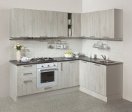 �������� �������� �������� 2400/1600, �����, �������� ������