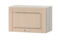 ����  450�320�500 ��-82 ������, �������� ������