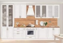 ��������� �������� ������ 3800 � �������, �����, �������� ������