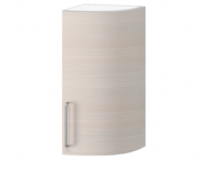 ���� �������� ������ ������ ������ 320�320�700 �-128 ���, �������� ������.