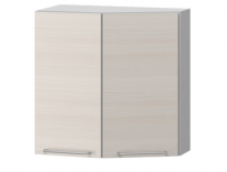 ���� �������� ������ 600�320�700 �-19 ���, �������� ������