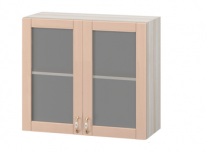 ���� �� ������� 600�320�700 ��-62� ������ ����, �������� ������