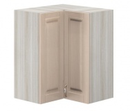 ������� ������ 605/605�320�700 ��-68 ������, �������� ������