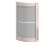 ���� �� ������� ����� �������� ������ 320�320�700 �-21� ���, �������� ������