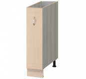 ����������� 150�600�810 ��-36 ������ ����, �������� ������