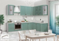 ��������� ��������  ������ ���� 2700�1735, ������� ���, �������� ������