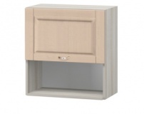 ���� ��� ������������� ���� 600�320�700 ��-110 ������, �������� ������