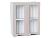 ���� ������ ����� 600�320�700 �-10� ���, �������� ������