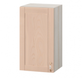 ���� 450�320�700 ��-69 ������ ����, �������� ������