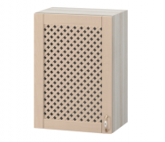 ���� � �������� ������� 600�320�900 ��-67 ������ ����, �������� ������