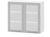 ���� �� ������� ������� 800�320�900 �-35� ���, �������� ������