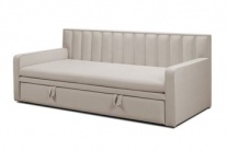 ���� ��������� 90/160�200 � ���������� �������, ��������, ��������