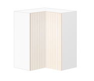 ������� ����  ������� 605�605�320�900 �-118 ��� �����, �������� ������