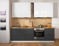 ��������� �������� �������� �������� ��� 2600, ����� ������/������ ������ �������, �������� ������