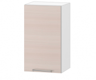 ���� ������� 450�320�900 �-31 ����, �������� ������