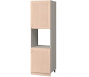 ����� ��� ������� ���� 600�590�2310 ��-54 ������ ����, �������� ������