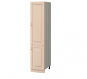 ����� 600�590�2135 ��-50 ������ ����, �������� ������