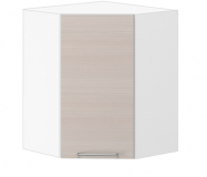 ������� ������ ������� 580/580�320�900 �-41 ����, �������� ������