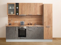 ��������� �������� �������� � ������� ���� 2650, ��� ����������/����� ������, �������� ������