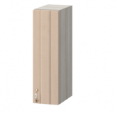 ���� 200�320�700 ��-4 ������ ����, �������� ������