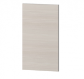 Боковина в цвет 904х305х16 Н-117 ЛДСП, Боровичи мебель