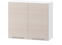 ���� 1000�320�700 �-106 ���, �������� ������