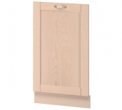 ����� ��� ������������� ������ 450 ��-55  ������ ����, �������� ������