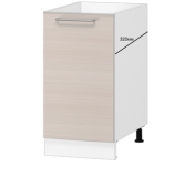 ���� 500�400�810 �-123 ���, �������� ������